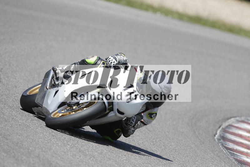 /28 20.06.2025 PROMAX ADR/Gruppe rot/113